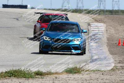 media/Apr-27-2024-Speed SF (Sat) [[417400d2cf]]/Gold and Red/Session 2 (Off Ramp)/